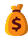 dollarestate.in