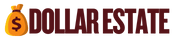 dollar-estate-logo-dark